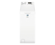 Electrolux EW6T5372P - 1533912 - zdjęcie 1